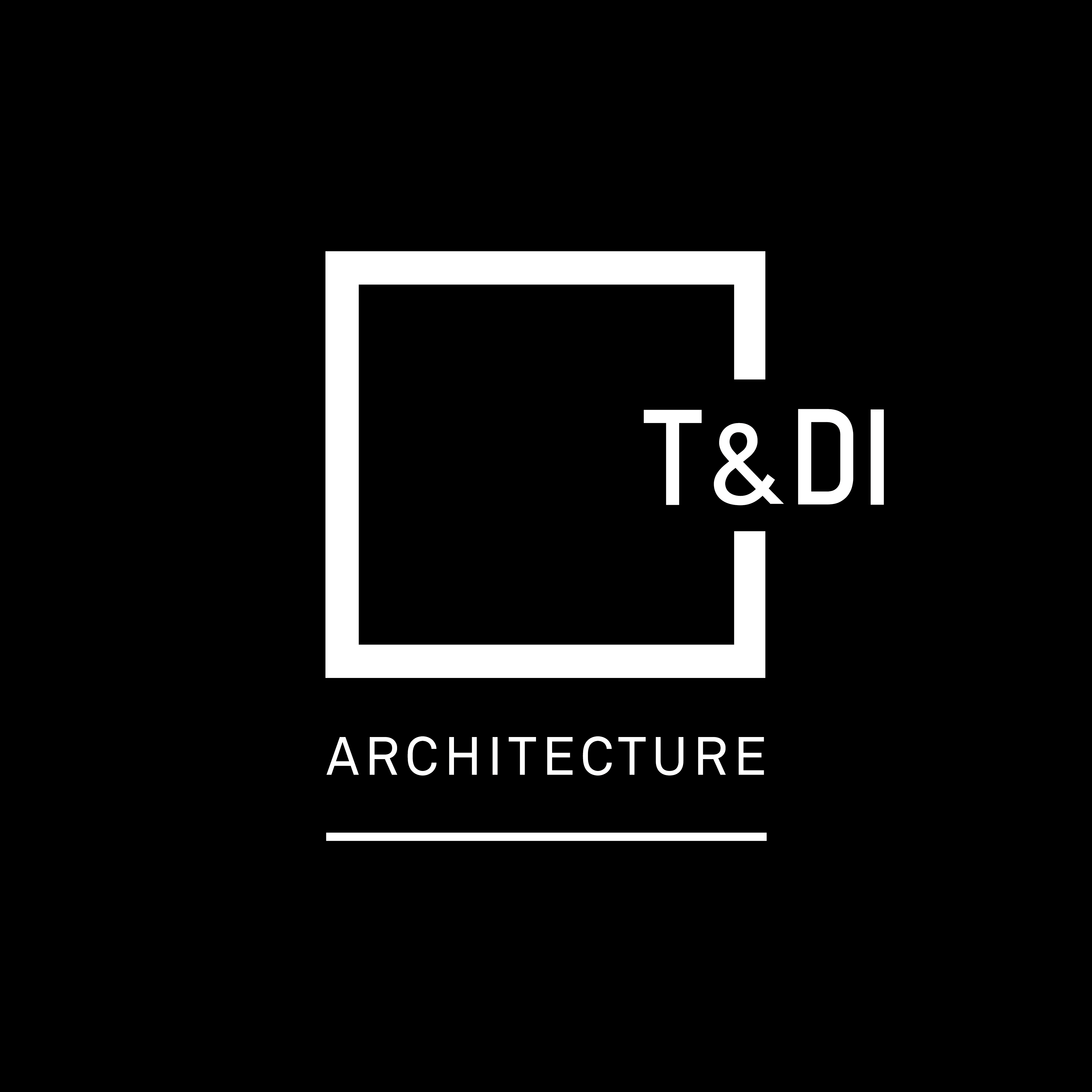 T&DI Architecture