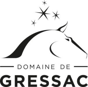 Domaine de Gressac