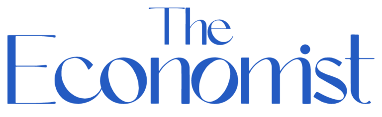 The Economist